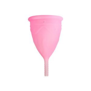 EVE CUP L - COPA MENSTRUAL GRANDE