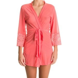 --- BATA ATENAS ROSA ---