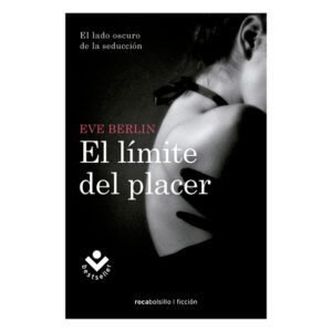 --- EL LIMITE DEL PLACER ---
