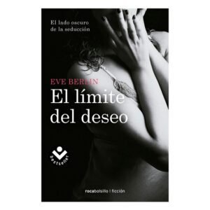 --- EL LIMITE DEL DESEO ---