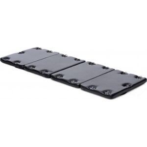 --- XL BONDAGE BOARD - NEGRO ---