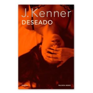 --- DESEADO ---