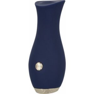 --- CHIC TULIP - AZUL ---