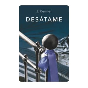 --- DESATAME ---
