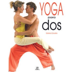 --- YOGA PARA DOS ---