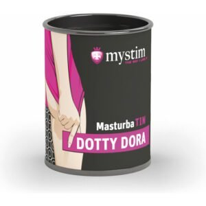 MASTURBADOR VAGINA - MYSTIM MASTURBATIN DOTTY DORA