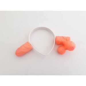 --- DIADEMA PITO ---