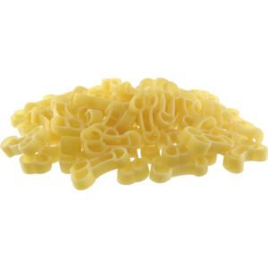 --- PENIS PASTA ---