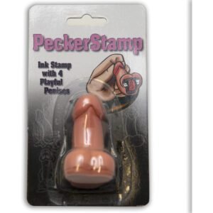 --- PITO CUÑO MARCA U FIGURAS ---