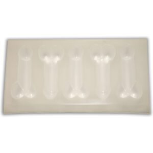 --- CUBITERA PITO ---