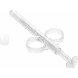 --- APLICADOR DE LUBRICANTE ---