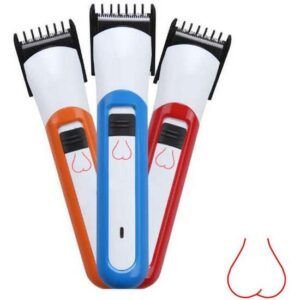 --- COJONES 2.0 PELA HUEVOS ROJO ---