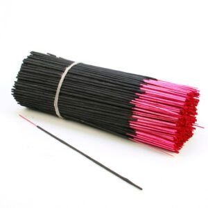 TENTACION MAZO INCIENSO EROTICO CON FEROMONAS CANELA