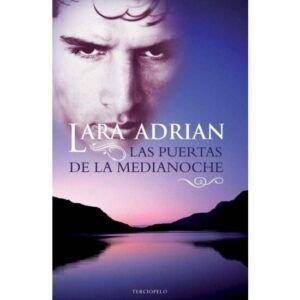 --- LAS PUERTAS DE LA MEDIANOCHE ---