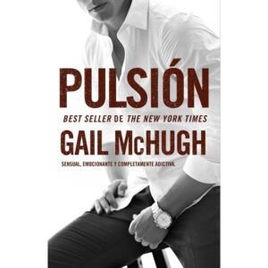 --- PULSIÓN, SERIE PULSIÓN 1 ---