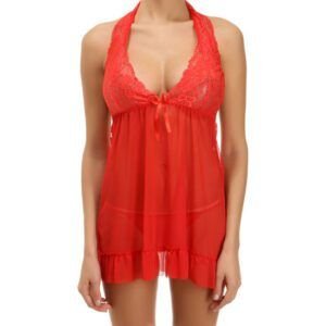 --- PICARDÍAS LAVRA ROJO ---