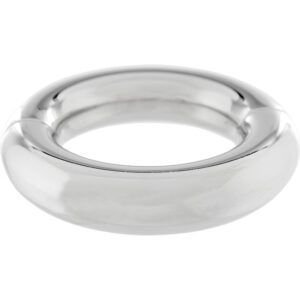 --- BALLSTRETCHER 50MM ---