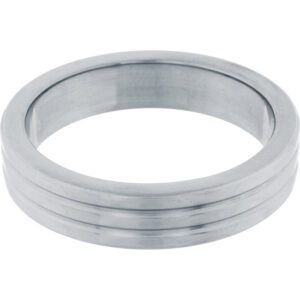 .--- COCKRING ANILLO PENE 40MM ---