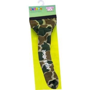 --- TANGA TROMPA MUSICAL MILITAR ---