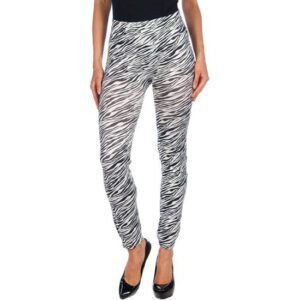 --- LEGGING DARLA NEGRO ---