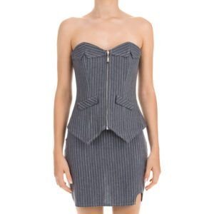 --- CORSET DIPLOMÁTICO GRIS ---