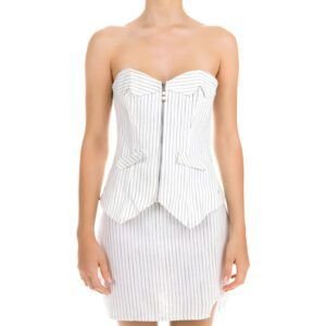 --- CORSET DIPLOMÁTICO BLANCO ---