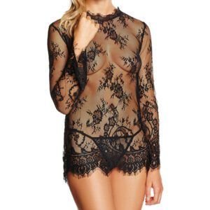 --- PICARDÍAS BLACK ROSE NEGRO ---