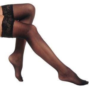 --- INTIMAX MEDIAS MONICA NEGRO ---