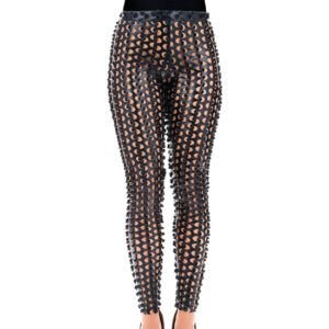 SAVONA - EXPERIENCIA ATREVIDA 1 PCS